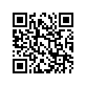 08211-12282 SHIM