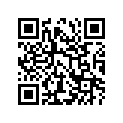 08211-12321 