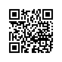 08211-14225 WASHERTHRUST