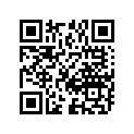 08211-14241 