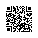 08211-14261 ﾜﾂｼﾔ