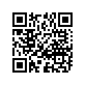 08211-14285-000 