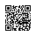 08211-14343 WASHERTHRUST