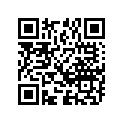 08211-15263 ワツシヤ