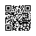 08211-15283 ワツシヤ