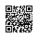 08211-16225 