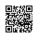 08211-17262 ﾜﾂｼﾔ