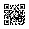 08211-17283 ﾜﾂｼﾔ