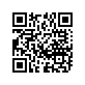 08211-17322 CLUTCHHSNGTH