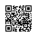 08211-17422-000 