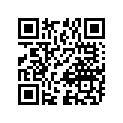 08211-20361 WASHER