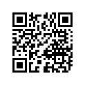 08211-20365 