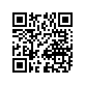 08211-20401 WASHER