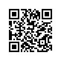 08211-25322 