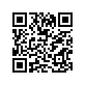 08211-25403 