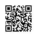 08211-25443 ｽﾗｽﾄﾜﾂｼﾔ