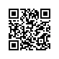 08211-28364 .washer (t:2.2)