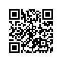 08211-28403 