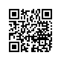 08211-38521-000 