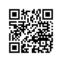 08211-40523 ワツシヤ