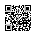 08212-16221 