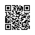 08212-20285 Washer