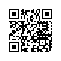 08212-20361 Washer