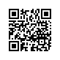 08212-22362 