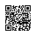 08212-22401 