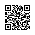 08212-25441 WASHER