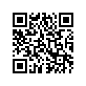 0822-108 R/B 0822-147