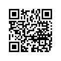 08221-08166 