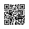 08221-10204 SHIM