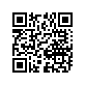 08221-10205 09181-10186-SHIM,10X20X0.50