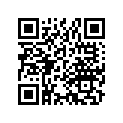 08221-10206-000 SHIM