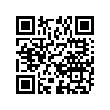 08221-15205 