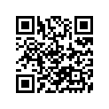 08221-22285 09181-22130-SHIM(0.5)