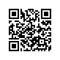 08221-22286 09181-22134-SHIM(0.8)