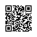 08221-25355-000 SHIM