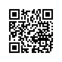 08221-25363 SHIM