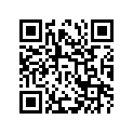 08221-30385 PRIDRIVENGRS