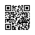 08221-30426 09181-30190-SHIM,T:0.8