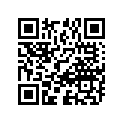 08221-32385-000 Shim