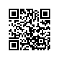 0823-134 R/B 0823-353