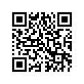 0823-203 R/B 3313-895