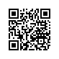 0823-252 PIN,CAM ROLLER