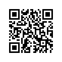0823-355 R/B 0823-537