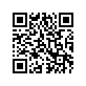 0823-356 R/B 0823-435