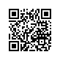 0823-357 R/B 0823-436