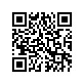 0823-434 R/B 0823-537